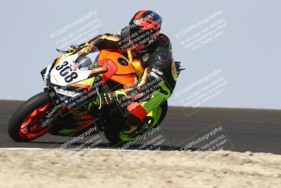 media/Sep-05-2025-CRA (Fri) [[b1fe00145a]]/10am (Inside Turn 2)/